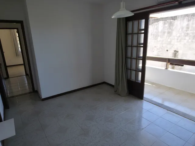 Imagem 3: CASA RESIDENCIAL em LAURO DE FREITAS - BA, VILAS DO ATLÂNTICO