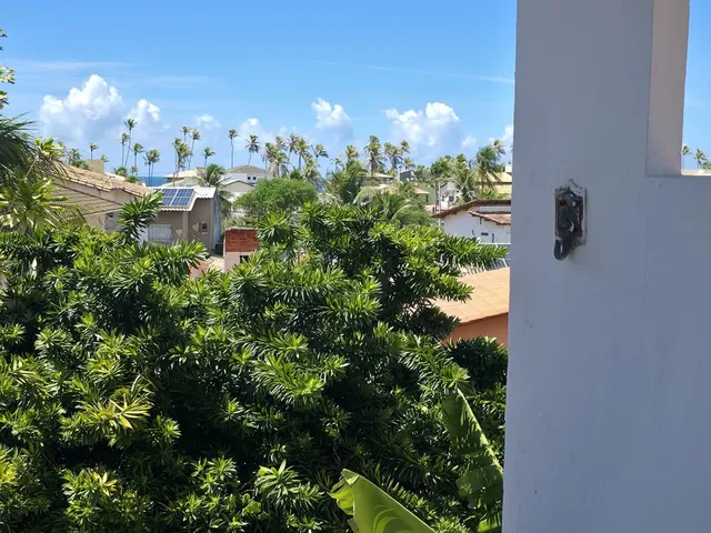 Imagem 12: CASA RESIDENCIAL em LAURO DE FREITAS - BA, VILAS DO ATLÂNTICO