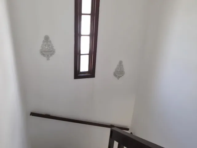 Imagem 7: CASA RESIDENCIAL em LAURO DE FREITAS - BA, VILAS DO ATLÂNTICO