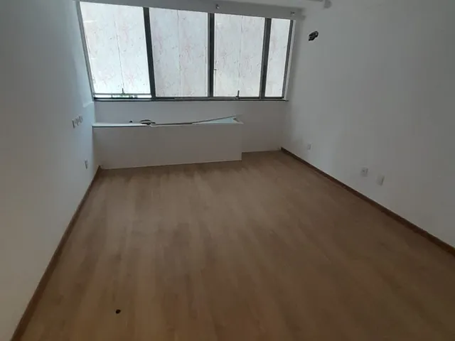 Imagem: SALA COMERCIAL em SALVADOR - BA, ITAIGARA