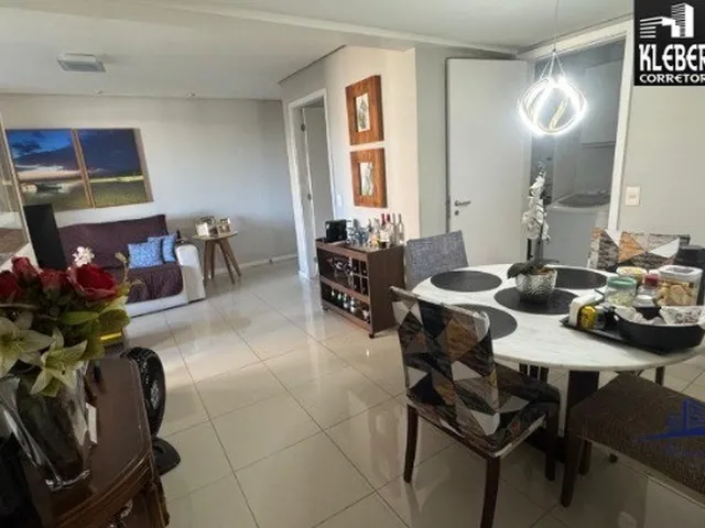 Imagem: APARTAMENTO RESIDENCIAL em SALVADOR - BA