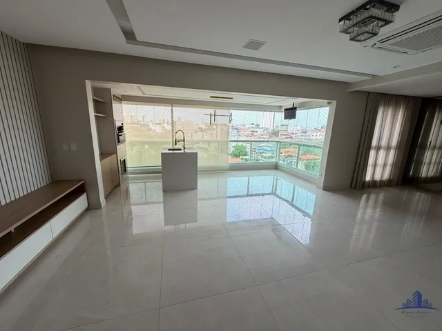 Imagem: APARTAMENTO RESIDENCIAL em SALVADOR - BA