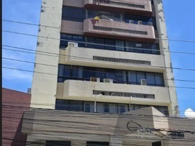 Imagem: SALA COMERCIAL em SALVADOR - BA, Pituba