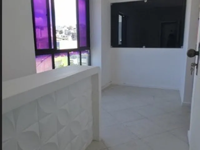 Imagem 2: SALA COMERCIAL em SALVADOR - BA, Pituba