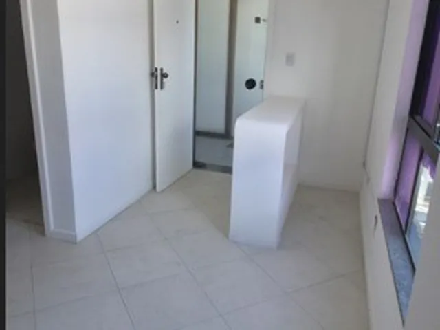 Imagem 5: SALA COMERCIAL em SALVADOR - BA, Pituba