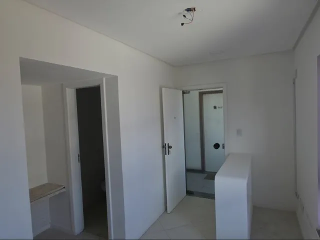 Imagem 8: SALA COMERCIAL em SALVADOR - BA, Pituba