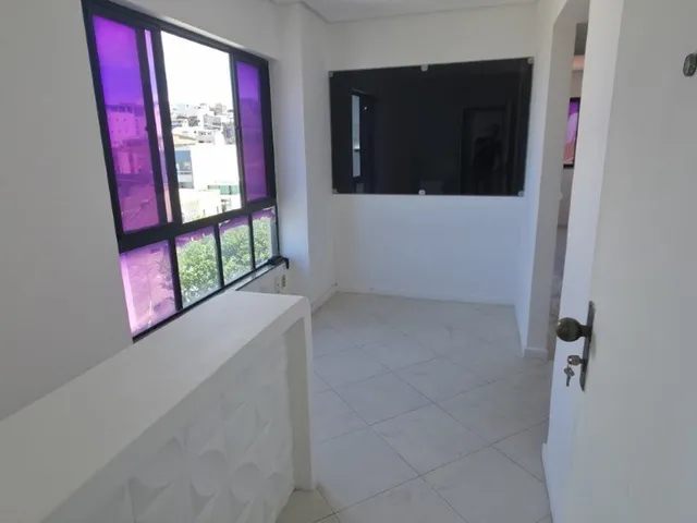 Imagem 7: SALA COMERCIAL em SALVADOR - BA, Pituba