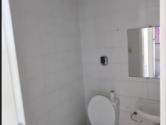 Imagem 14: SALA COMERCIAL em SALVADOR - BA, Pituba