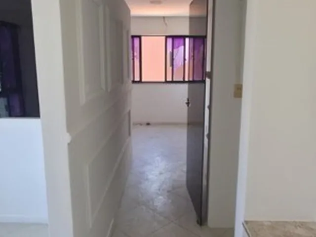Imagem 13: SALA COMERCIAL em SALVADOR - BA, Pituba