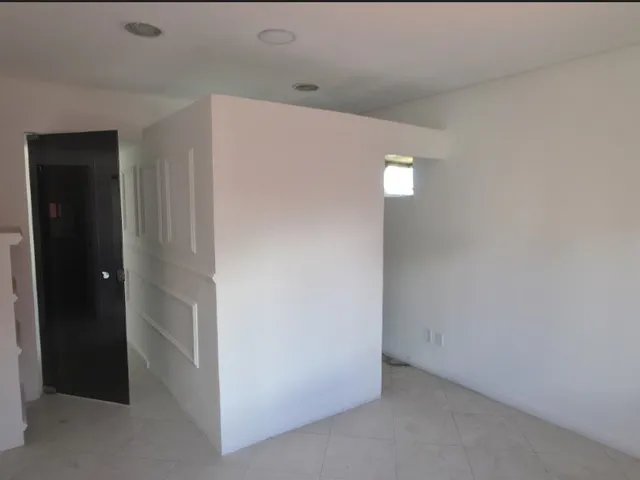 Imagem 4: SALA COMERCIAL em SALVADOR - BA, Pituba