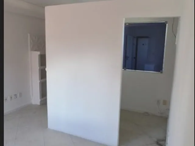 Imagem 12: SALA COMERCIAL em SALVADOR - BA, Pituba