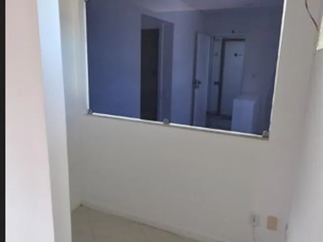 Imagem 16: SALA COMERCIAL em SALVADOR - BA, Pituba