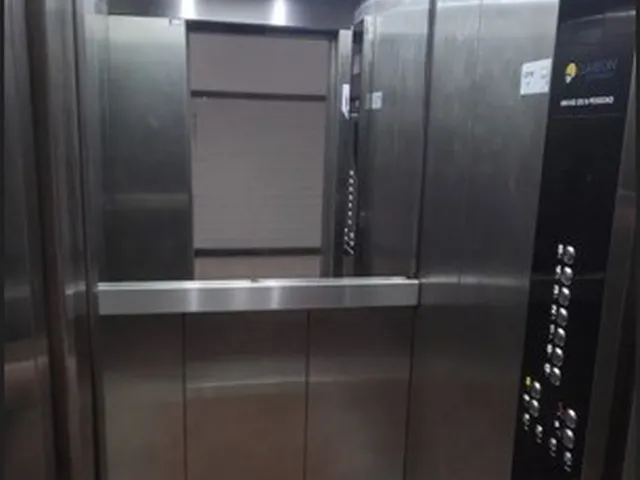 Imagem 15: SALA COMERCIAL em SALVADOR - BA, Pituba