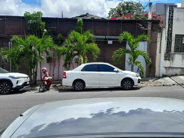 Imagem: CASA COMERCIAL em FEIRA DE SANTANA - BA