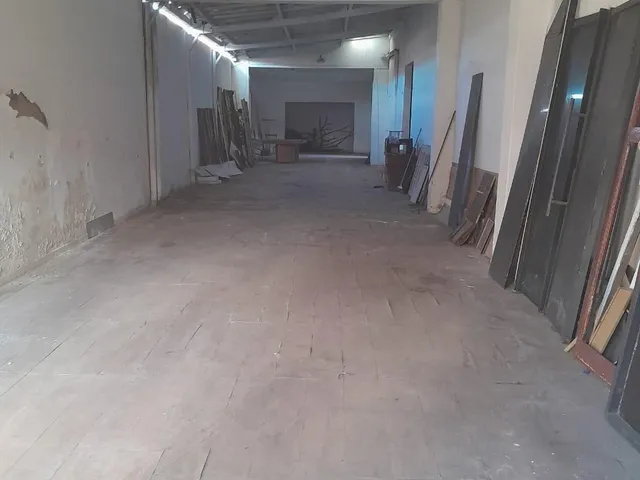 Imagem 4: CASA COMERCIAL em FEIRA DE SANTANA - BA, CENTRO
