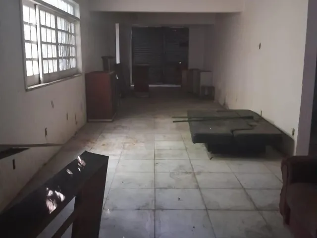 Imagem 2: CASA COMERCIAL em FEIRA DE SANTANA - BA, CENTRO