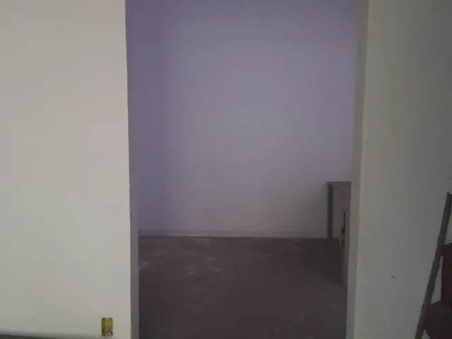 Imagem 3: CASA COMERCIAL em FEIRA DE SANTANA - BA, CENTRO