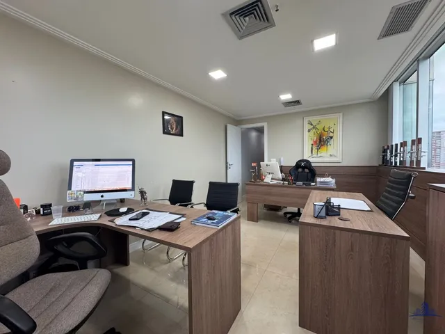 Imagem: SALA COMERCIAL em SALVADOR - BA, CAMINHO