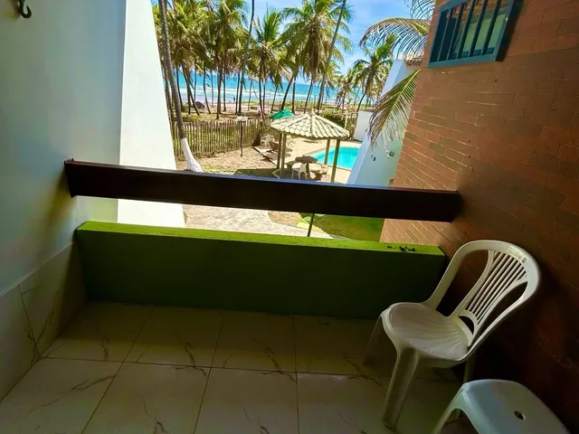 Imagem: CASA RESIDENCIAL em SALVADOR - BA, PRAIA