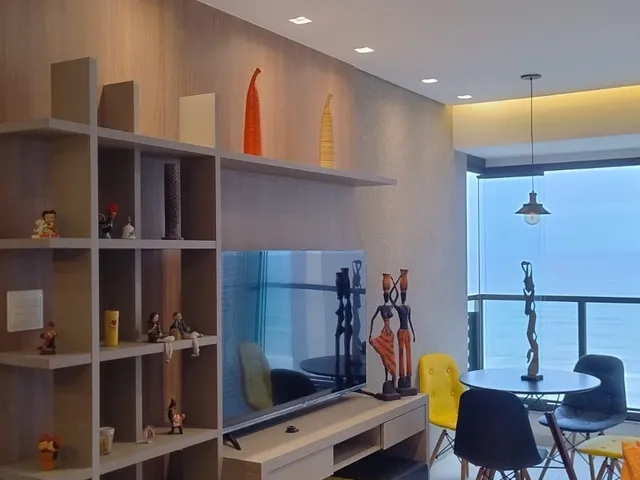 Imagem: APARTAMENTO RESIDENCIAL em Salvador - BA