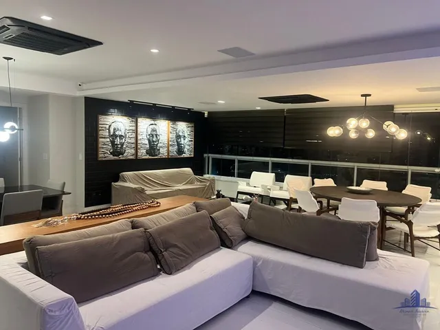 Imagem: APARTAMENTO RESIDENCIAL em SALVADOR - BA