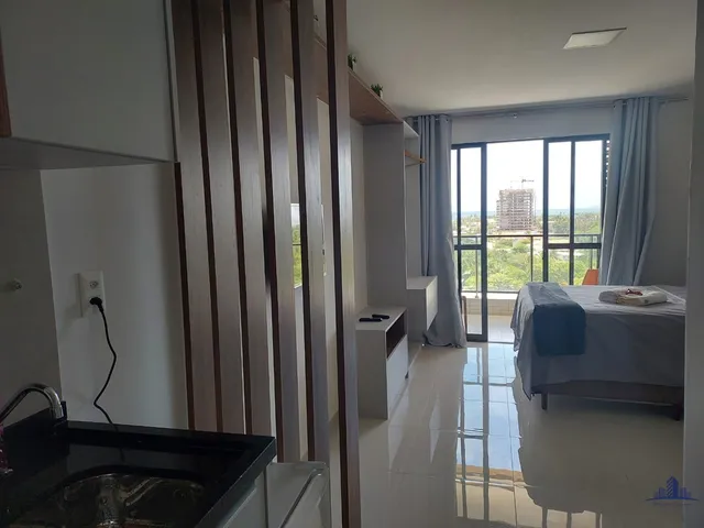 Imagem: APARTAMENTO RESIDENCIAL em SALVADOR - BA