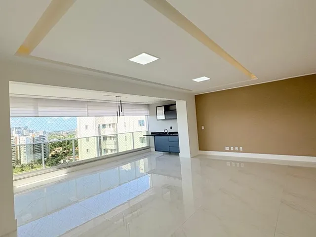 Imagem: APARTAMENTO RESIDENCIAL em SALVADOR - BA