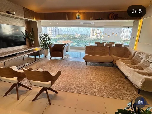Imagem: APARTAMENTO RESIDENCIAL em SALVADOR - BA