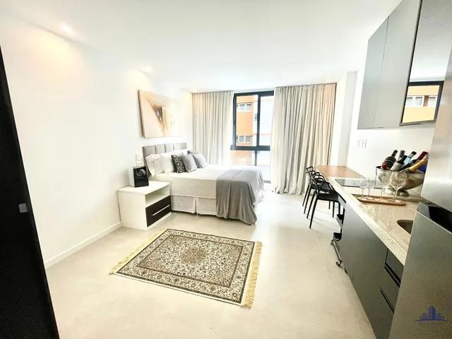 Imagem: APARTAMENTO RESIDENCIAL em SALVADOR - BA