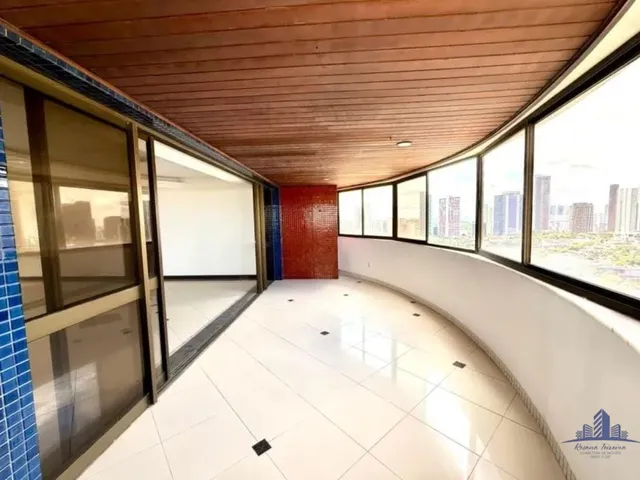 Imagem: APARTAMENTO RESIDENCIAL em SALVADOR - BA