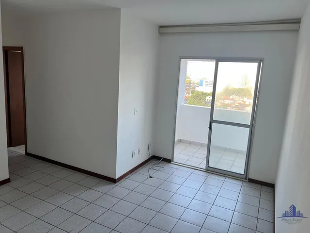 Imagem: APARTAMENTO RESIDENCIAL em SALVADOR - BA