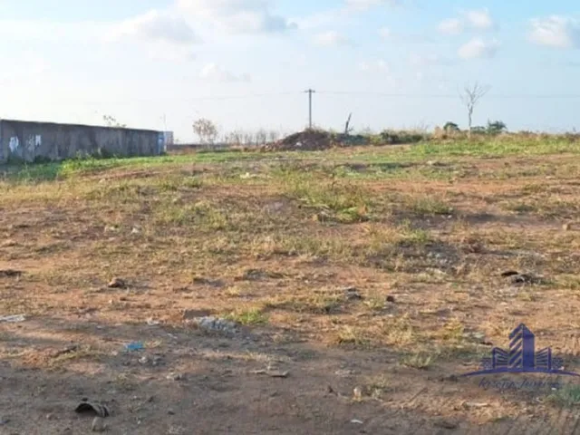Imagem 1: TERRENO EM STELLA MARIS - OPORTUNIDADE DE LOCAÇÃO COM 1.089,00 M² DE ÁREA