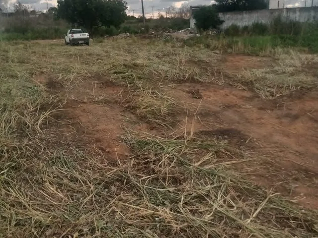Imagem 6: TERRENO EM STELLA MARIS - OPORTUNIDADE DE LOCAÇÃO COM 1.089,00 M² DE ÁREA