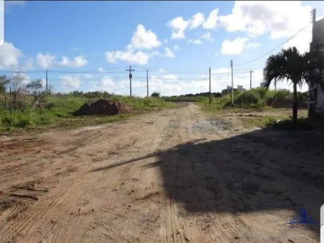 Imagem 4: TERRENO EM STELLA MARIS - OPORTUNIDADE DE LOCAÇÃO COM 1.089,00 M² DE ÁREA