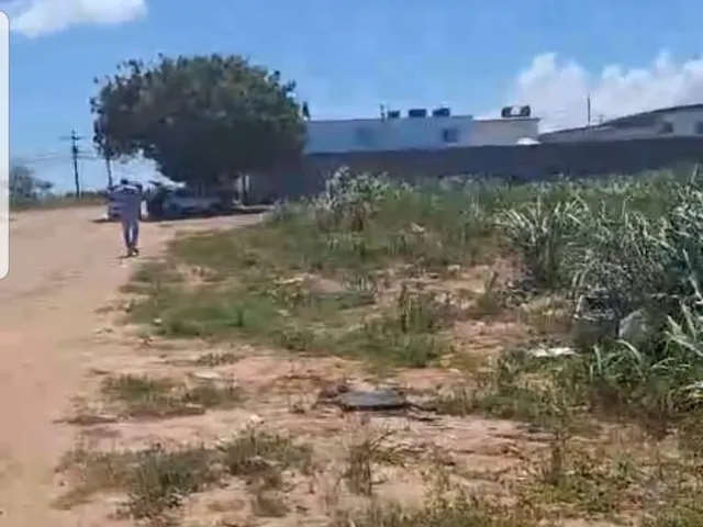 Imagem 2: TERRENO EM STELLA MARIS - OPORTUNIDADE DE LOCAÇÃO COM 1.089,00 M² DE ÁREA