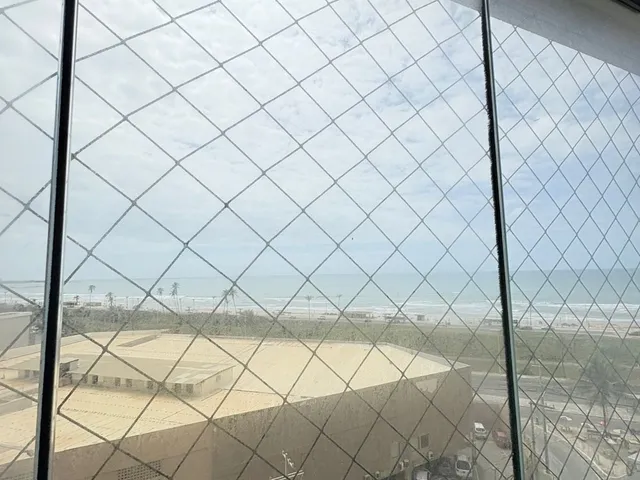 Imagem 5: APARTAMENTO NOVO E NUNCA HABITADO PARA LOCAÇÃO EM JAGUARIBE, SALVADOR-BA!