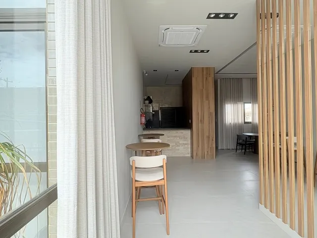 Imagem 4: APARTAMENTO NOVO E NUNCA HABITADO PARA LOCAÇÃO EM JAGUARIBE, SALVADOR-BA!