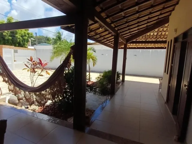 Imagem: VILAS DO ATLÂNTICO CASA LINDA MOBILIADA