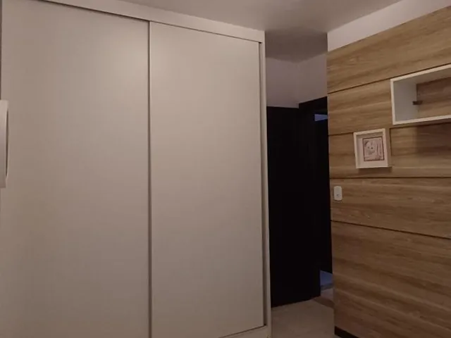 Imagem 7: VILAS DO ATLÂNTICO CASA LINDA MOBILIADA VENDA OU ALUGUEL: Charmosa residência de 3