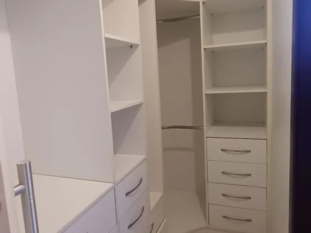 Imagem 3: VILAS DO ATLÂNTICO CASA LINDA MOBILIADA VENDA OU ALUGUEL: Charmosa residência de 3