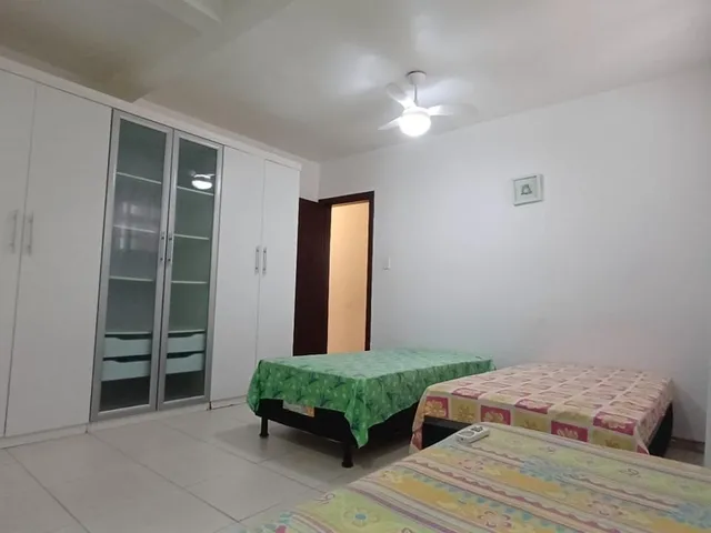 Imagem 13: VILAS DO ATLÂNTICO CASA LINDA MOBILIADA VENDA OU ALUGUEL: Charmosa residência de 3