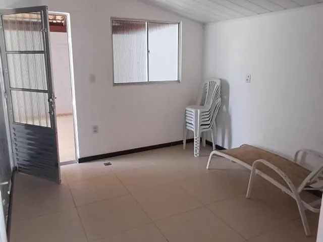 Imagem 12: VILAS DO ATLÂNTICO CASA LINDA MOBILIADA VENDA OU ALUGUEL: Charmosa residência de 3