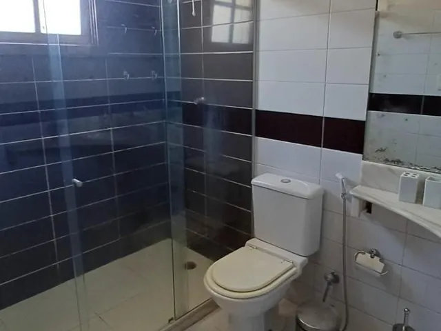 Imagem 16: VILAS DO ATLÂNTICO CASA LINDA MOBILIADA VENDA OU ALUGUEL: Charmosa residência de 3