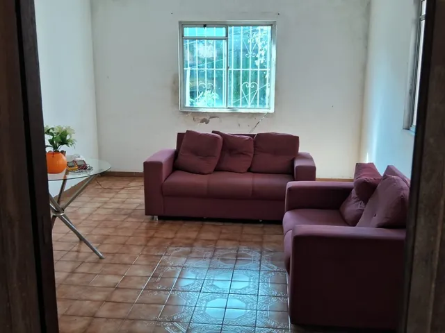 Imagem: OPORTUNIDADE ÚNICA Casa para Venda em