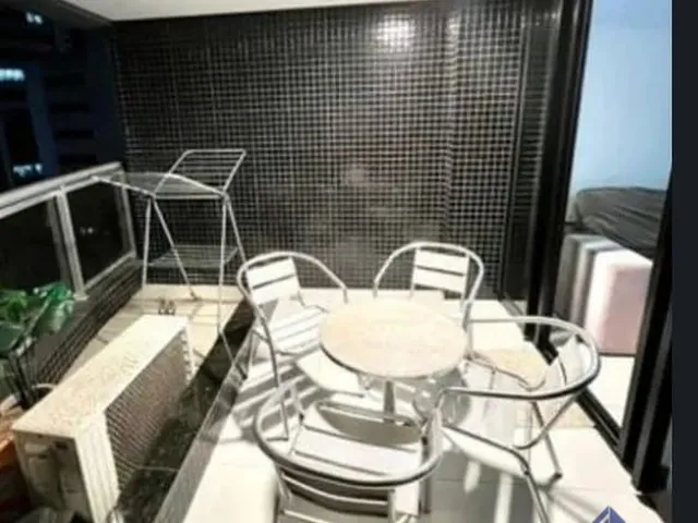 Imagem: Apartamento para Locação no Caminho das
