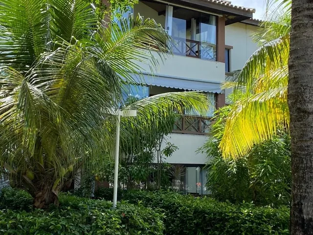 Imagem: Oportunidade Imperdível! Apartamento de