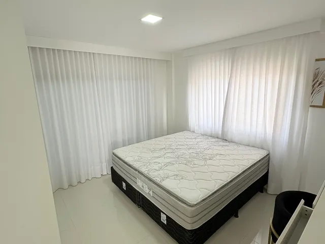 Imagem 6: ALPHAVILLE LITORAL NORTE II: Casa em Condomínio de Luxo com 7 Quartos e 6 Suítes para