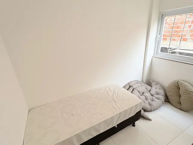Imagem 3: ALPHAVILLE LITORAL NORTE II: Casa em Condomínio de Luxo com 7 Quartos e 6 Suítes para