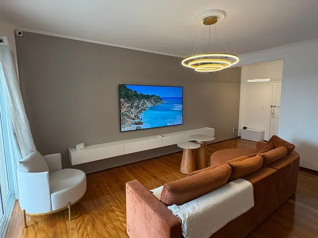 Imagem: APARTAMENTO RESIDENCIAL em SALVADOR - BA