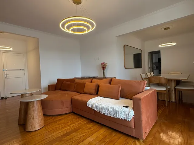 Imagem 7: APARTAMENTO RESIDENCIAL em SALVADOR - BA, CANELA